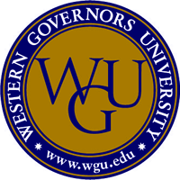 Western Governors University